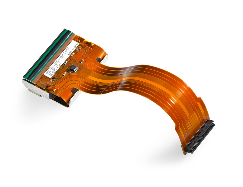 SmartDateX60D(zhun)ӡ