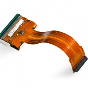 SmartDateX60Dӡ